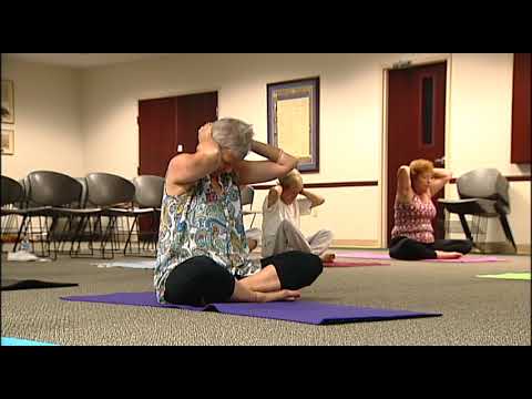 Making a Difference: Lending A Hand