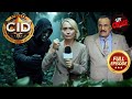 Crime Reporter के Case में उलझी Team CID CID सी आई डी Latest Episode 2