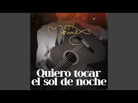 Portada álbum