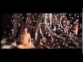 Little Buddha Awakening