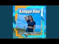Kanggo Riko Remix