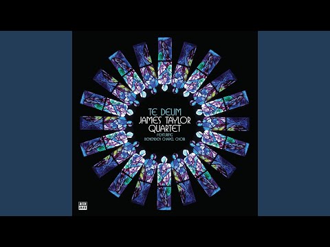 The Comforter のサムネイル