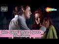 Har Ghadi Mere Pyaar Ka Saaya Kumar Sanu Asha Bhosle Super Hit Duet Song Sad Version