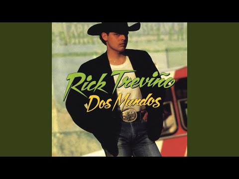 Un Momento Alla - Rick Trevino