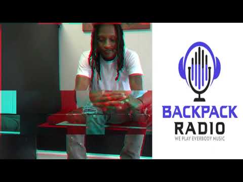 ovaEastDrpp Full Interview