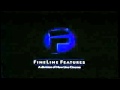 LogoMix Fine Line Features Pioneer