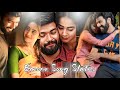 Emone Song WhatsApp Status Deepthi Sunaina Vinay Shanmukh Love Status