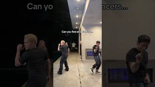 Download lagu comment if you found them...! ππ #offlinetv #SB19 #dance @officialSB19 mp3 Download lagu comment if you found them...! ππ #offlinetv #SB19 #dance @officialSB19 mp3