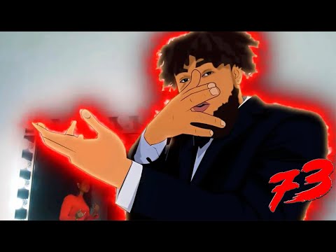 YoungKilla73 - Rossy (Video Oficial)