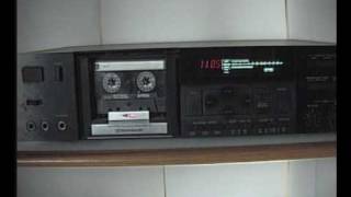 Is There A Place by Agathocles (1997 BBC Session)