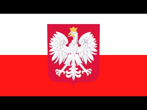 Karta Polaka – wszystko, co musisz wiedzieć! - Polish Native