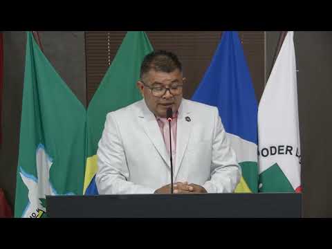Gilson de Souza (Urso) - Grande Expediente - 06/10/2025
