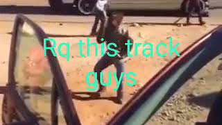 Download lagu Vula Maku Valiwe💖 mp3