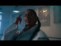 Jador X Zaho X Guaynaa Fana Official Video