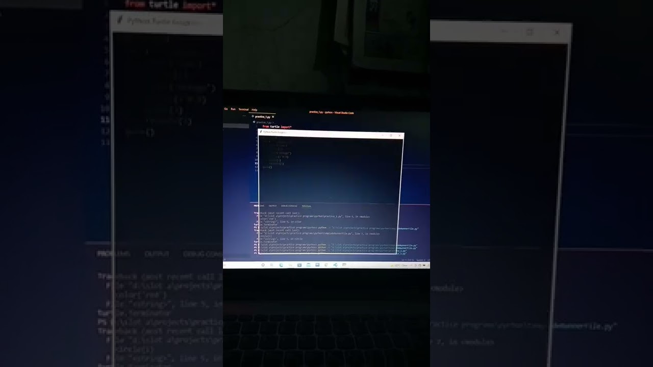 #python #python learn python programming