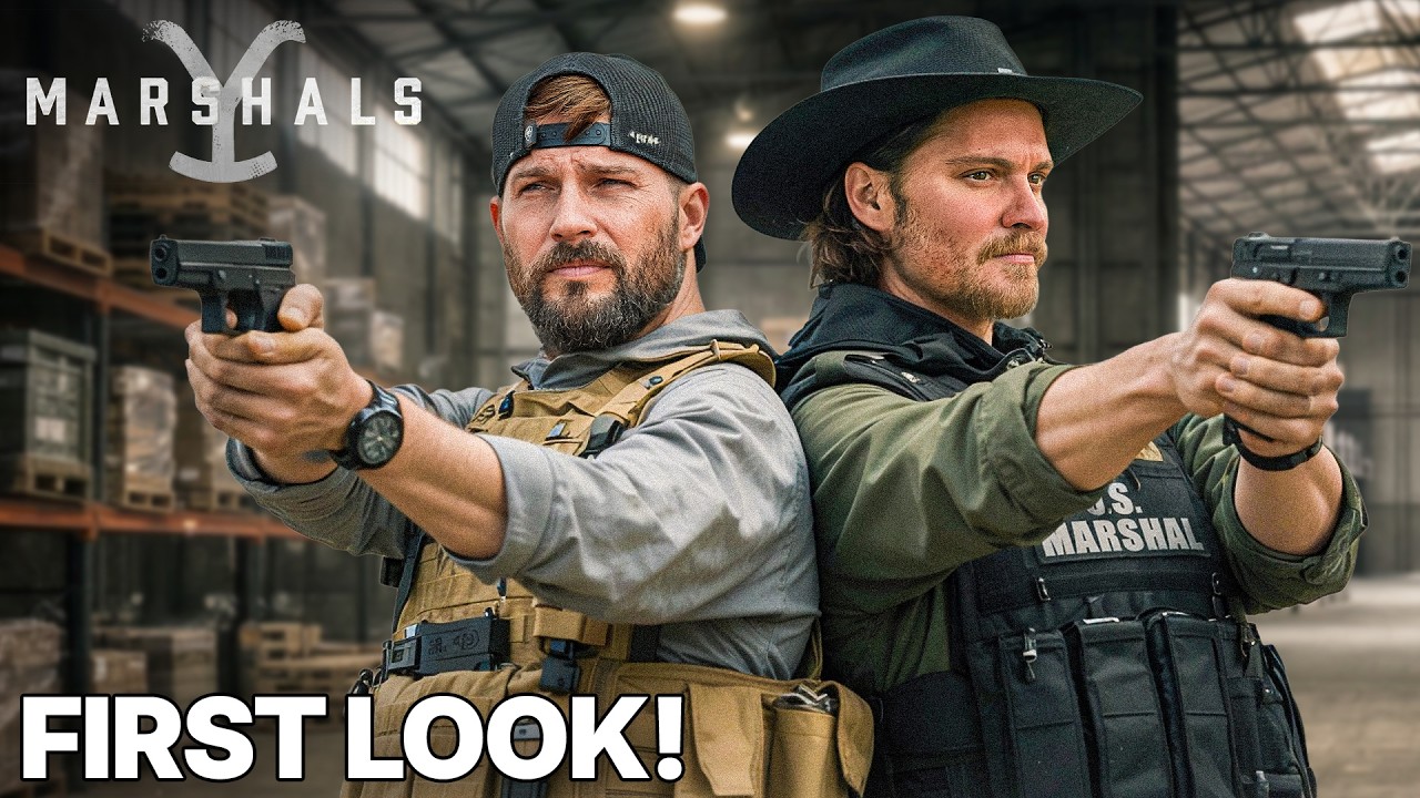 YouTube Thumbnail Downloader FULL HQ IMAGE