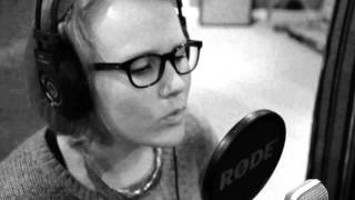 Trying Empire - Nobody But You (Offical Video)