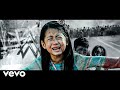 Alan Walker Illusionary Daytime New Song 2021 Official Video