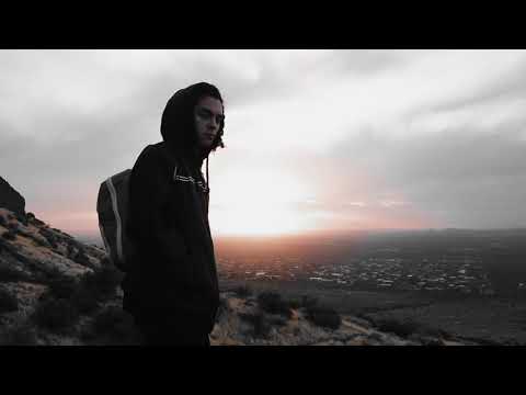 In Madness Lies Sanity