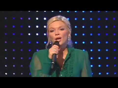 The X Factor 2005: Live Results Show 2