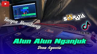 Download lagu alun alun nganjuk || tanpa kendang || versi ra music_-_fyp tiktok mp3 Download lagu alun alun nganjuk || tanpa kendang || versi ra music_-_fyp tiktok mp3