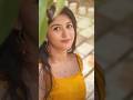 Aasa Kooda ️ Tren Fyp Viral Shortsvideo Reels Kalyani
