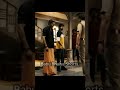 Thalapathy Vijaya Bigil Attitude Status Bigil Hindi Status Rayappan Attitude Status Vijay
