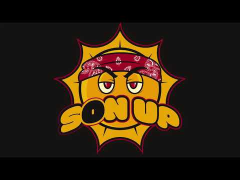 ICE X BIGLORD X RGS QLEEN ( 3MAN WEAVE)