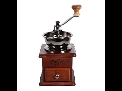 Best Peugeot 19401765 Bresil Coffee Walnut Detailed Specifications