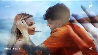 Temptation Island - Insula Iubirii 2025 | An Emotional Night Begins Now on Antena 1