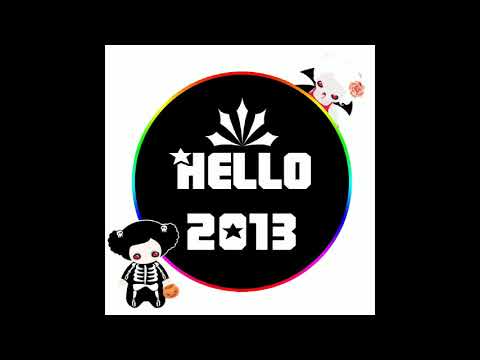 Bastian Van Shield, Baby Brown   Look At You Original Mix