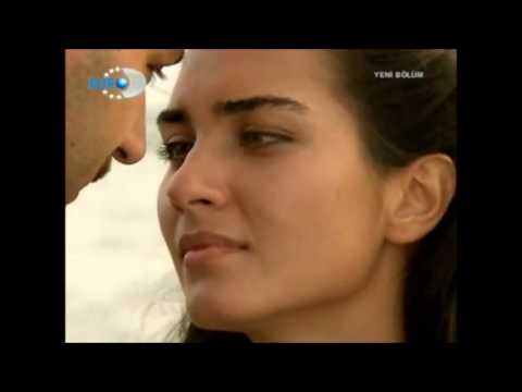 Asi&Demir - Trazim...