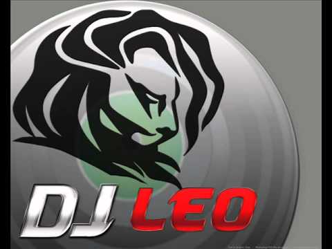 Oya atha gena 2   C o M m i n g S o o n