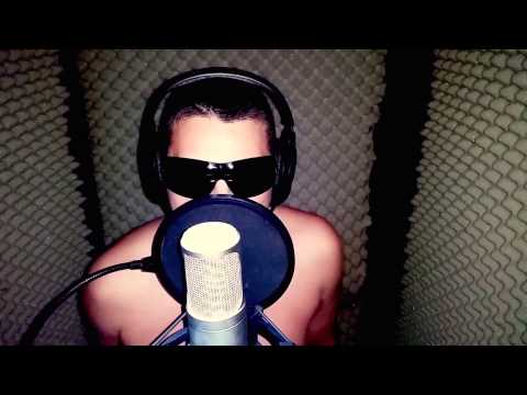 YOGIE   FreeStyle @ SWE