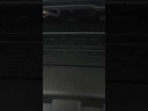 AutoNation USA - Warranty repair not done