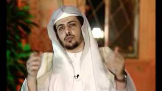 الحلقة (27) من برنامج ثبت الأجر: العبودية. image