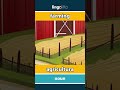 farming - agricultura video thumbnail