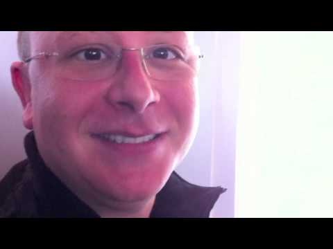 Frank in der elektrischen Eisenbahn.m4v