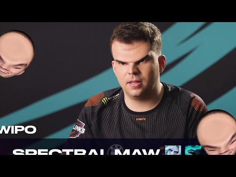 Bwipo and MagiFelix overperforming in LEC Pop Quiz