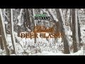 Northland Outdoors Duluth Deer Classic