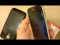 ALL PHONES BLACK SCREEN BLANK DISPLAY TRY THIS FIRST
