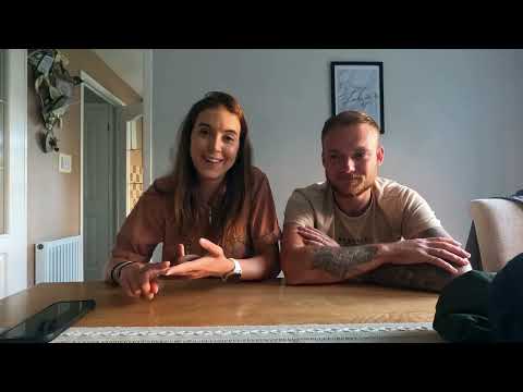 Paris-Brest-Paris Q&A - Back on home soil