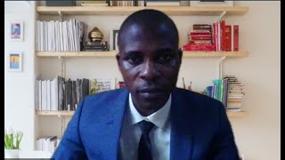 Download lagu Tax compliances for Individuals & Business mp3