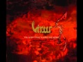 Virus - Call Of The Tuskers 