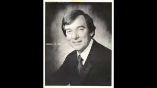 You&#39;re Stronger Than Me - Ray Price 1971