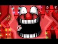''Madness'' 100% (XXL Demon) by Alex112300 | Geometry Dash