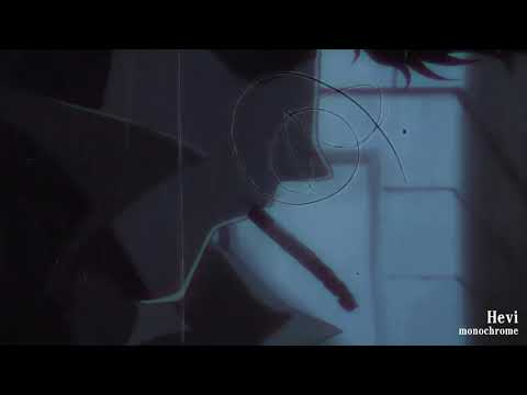 the loneliest feeling in the world - sad lofi hip hop mix