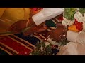 Machan Machan Un Mela Aasai Vachen Song Whatsapp Status Tamil