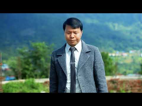 Falam Pathian Hla Thar | Zung Lian Thang | Duhdawttu Bawipa