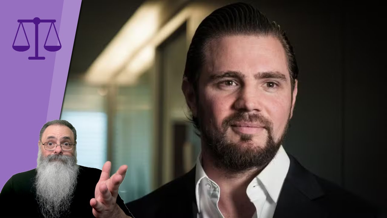 QUEREM colocar CULPA nas "MILÍCIAS DIGITAIS da DIREITA", quando as da ESQUERDA que ACEITARAM na BOA